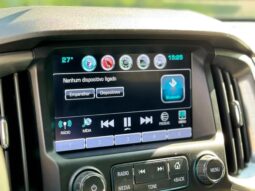 
										CHEVROLET TRAILBLAZER cheio									