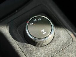 
										CHEVROLET TRAILBLAZER cheio									