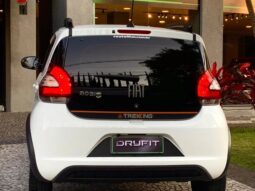
										FIAT MOBI cheio									