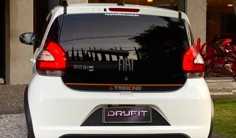 
								FIAT MOBI cheio									