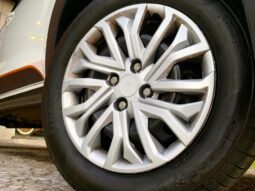 
										FIAT MOBI cheio									