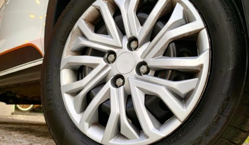 
								FIAT MOBI cheio									