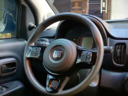 
										FIAT MOBI cheio									