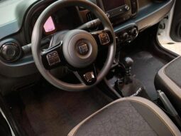 
										FIAT MOBI cheio									