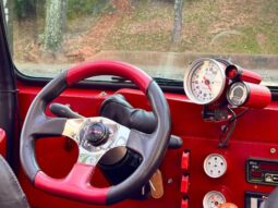 
										FORD JEEP cheio									