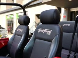
										FORD JEEP cheio									