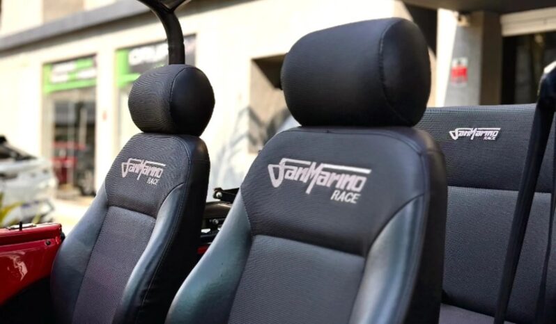 
								FORD JEEP cheio									