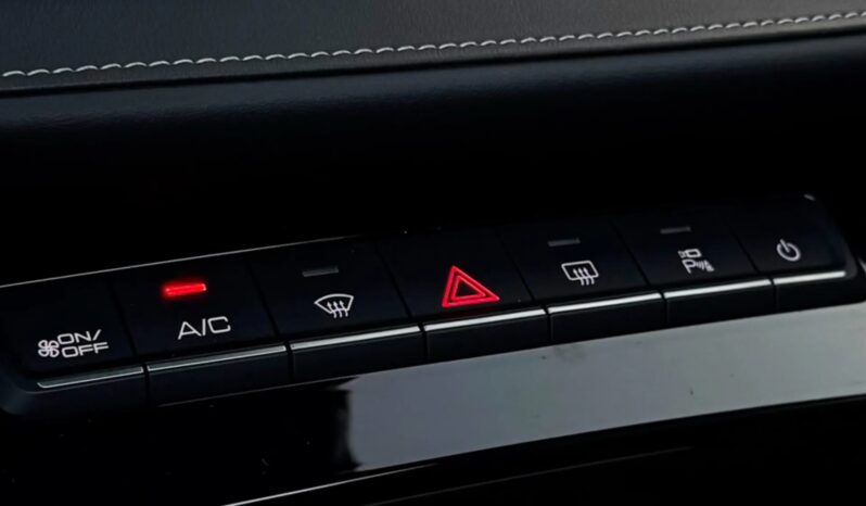 
								GWM HAVAL H6 cheio									