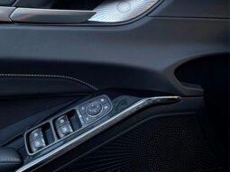 
										GWM HAVAL H6 cheio									