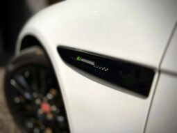 
										JAGUAR XE cheio									