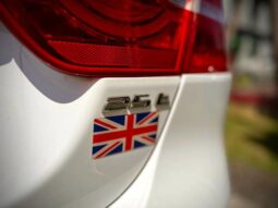 
										JAGUAR XE cheio									