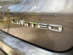 
										JEEP COMPASS cheio									