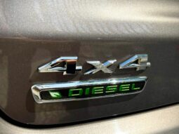 
										JEEP COMPASS cheio									