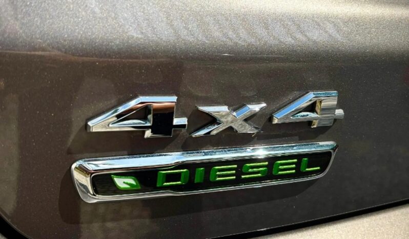 
								JEEP COMPASS cheio									
