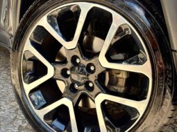 
										JEEP COMPASS cheio									