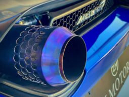 
										MCLAREN 720S cheio									