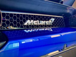 
										MCLAREN 720S cheio									
