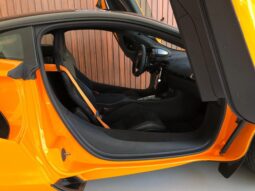 
										MCLAREN ARTURA cheio									