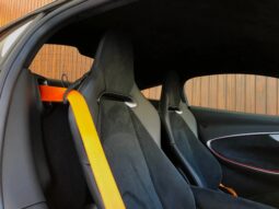 
										MCLAREN ARTURA cheio									