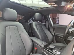 
										MERCEDES-BENZ A 200 cheio									