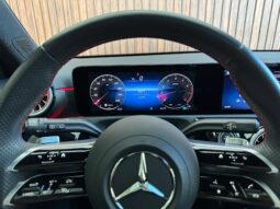 
										MERCEDES-BENZ A 200 cheio									