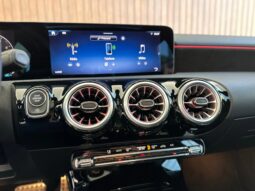 
										MERCEDES-BENZ A 200 cheio									