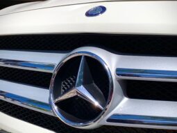 
										MERCEDES-BENZ GLA 250 cheio									