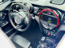 
										MINI COOPER cheio									