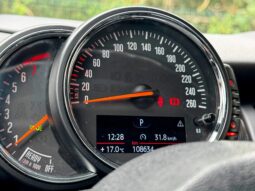 
										MINI COOPER cheio									