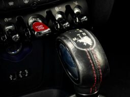 
										MINI COOPER cheio									