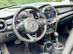 
										MINI COOPER cheio									