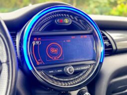 
										MINI COOPER cheio									