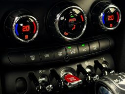 
										MINI COOPER cheio									