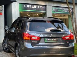 
										MITSUBISHI ASX cheio									