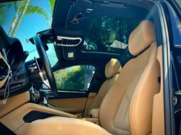 
										PORSCHE MACAN cheio									