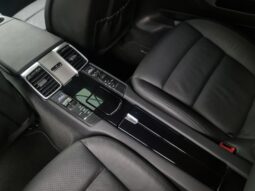 
										PORSCHE PANAMERA cheio									