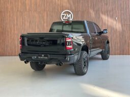 
										RAM 1500 cheio									