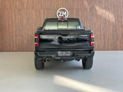 
										RAM 1500 cheio									