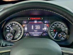 
										RAM 1500 cheio									