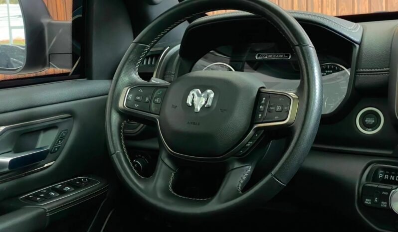 
								RAM 1500 cheio									