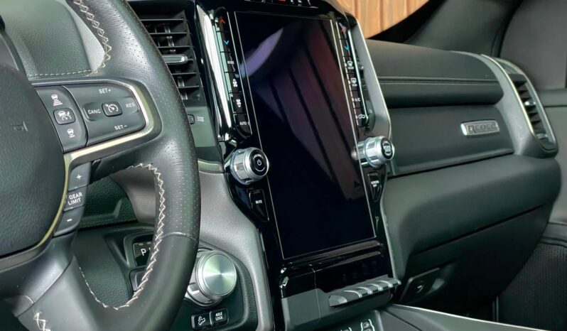 
								RAM 1500 cheio									