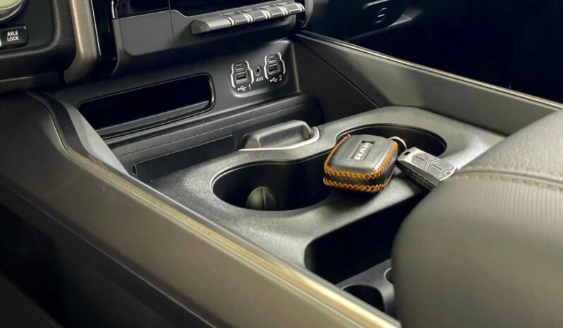 
								RAM 1500 cheio									