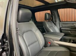 
										RAM 1500 cheio									