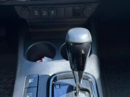 
										TOYOTA HILUX cheio									