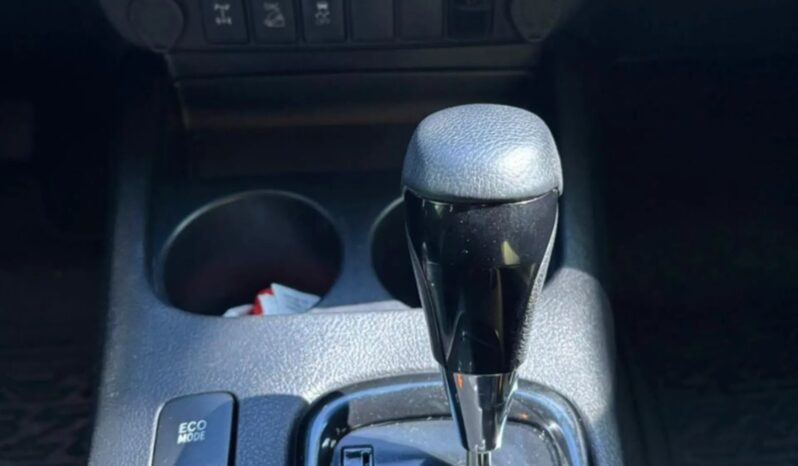 
								TOYOTA HILUX cheio									