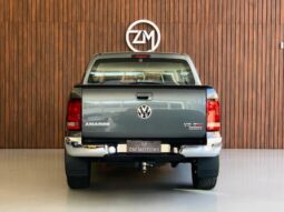 
										VOLKSWAGEN AMAROK cheio									