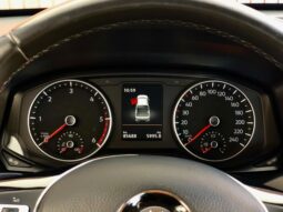 
										VOLKSWAGEN AMAROK cheio									