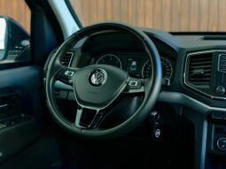 
										VOLKSWAGEN AMAROK cheio									