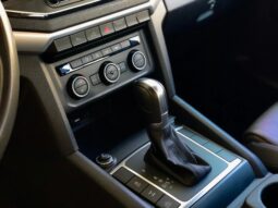 
										VOLKSWAGEN AMAROK cheio									