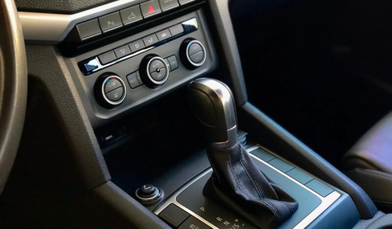 
								VOLKSWAGEN AMAROK cheio									